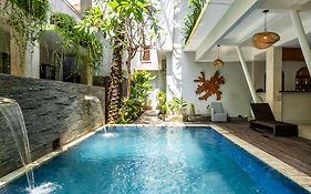 Casa Dasa Legian